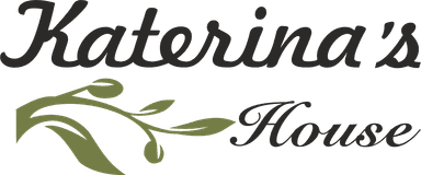 Katerina's House